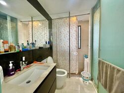 Waterfront Isle (D16), Condominium #544928731